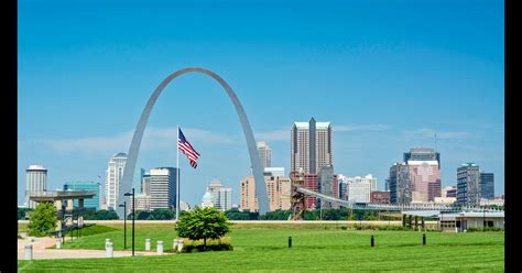Houston to St. Louis from $198. New York to St. Louis from $89. Fort Lauderdale to St. Louis from $89. Washington, D.C. to St. Louis from $85. London to St. Louis from $352. …